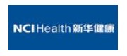 新华健康品牌