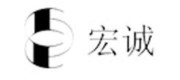 宏诚光学