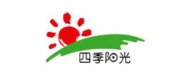 四季阳光品牌
