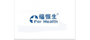 ：闵鶩OR HEALTH品牌