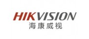HIKVISION？低视