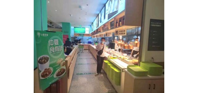 猪脚饭、鸡爪、中式快餐，IDG、源码等投资机构扫货福建餐饮品牌