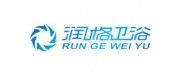 润格卫浴RunGeWeiYu