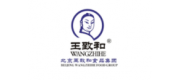 王致和品牌