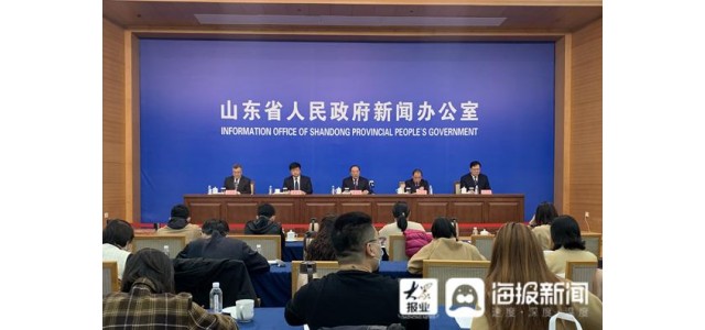 体育产业总产值超过400亿元，德州将通过举办国家级赛事等措施，把德州打造成“中国体育名城”品牌。