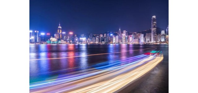 深圳奢侈品：消费城市与品牌资本的双重玩法