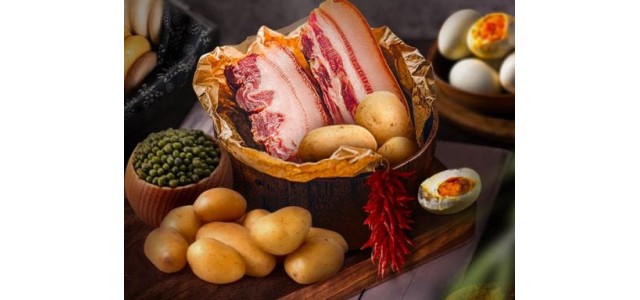 什么牌子的集成灶好？自由抽烟自由做饭就选TA。
