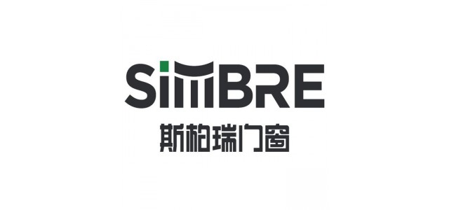 高端隔音门窗有哪些推荐品牌？
