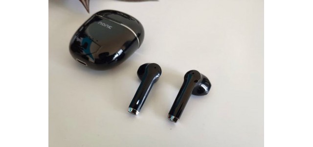 什么牌子的蓝牙耳机好？性价比高的蓝牙耳机品牌