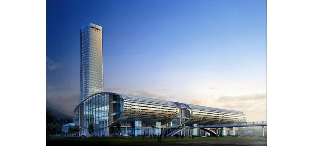 2022厦门中医药展|2022厦门雷火电竞官网首页登录医药展