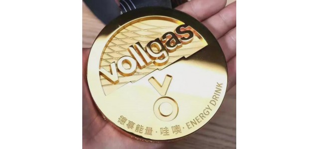 苏半年宣传了11个商家，品牌迎来了运动员代言的浪潮？