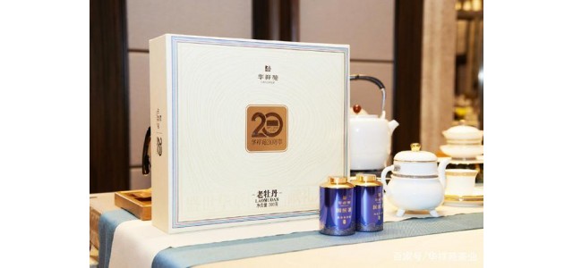 选择茶连锁品牌有什么好处？