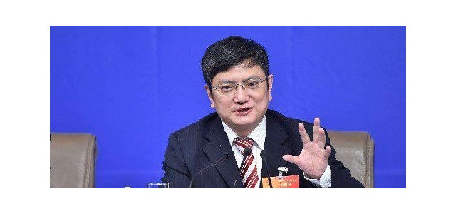 浙江大学教授郑强：中国人不应该盲目追求外国品牌，所以我会开奇瑞。为什么呢？