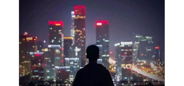 为什么越来越多的经销商放弃家居行业的大品牌！
