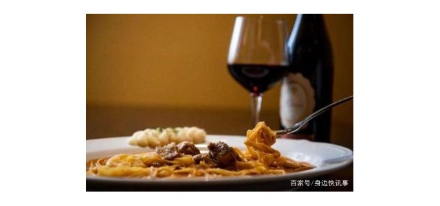 林锴集团：让餐饮品牌保持年轻