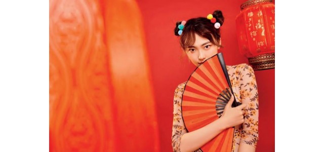 为什么服装行业没有家喻户晓的名牌？
