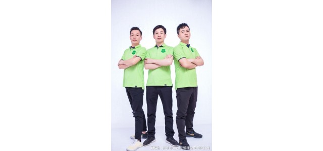 如何做企业品牌营销策划？