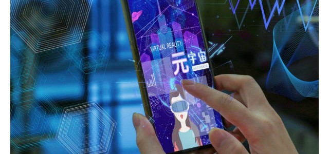 为什么运动品牌纷纷进入元宇宙？