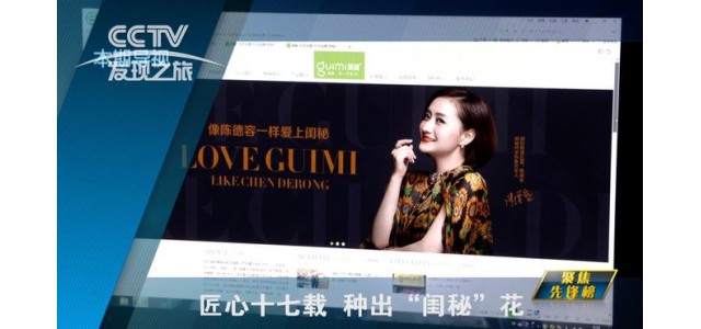 十大内衣品牌有哪些？内衣品牌怎么。