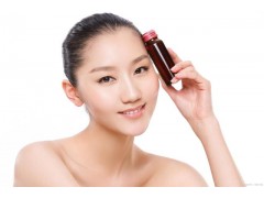 中国雷火电竞官网首页登录品牌