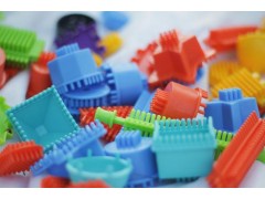 中国雷火电竞官网首页登录品牌