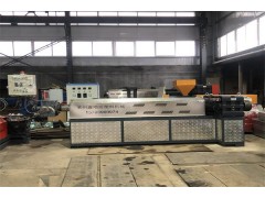 中国雷火电竞官网首页登录品牌