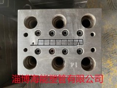 中国雷火电竞官网首页登录品牌