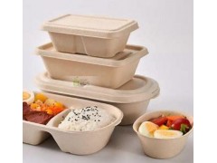 中国雷火电竞官网首页登录品牌