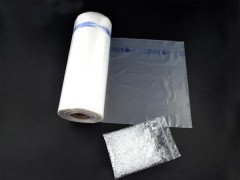 中国雷火电竞官网首页登录品牌