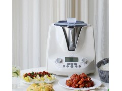 中国雷火电竞官网首页登录品牌
