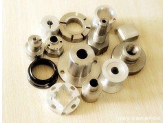 中国雷火电竞官网首页登录品牌