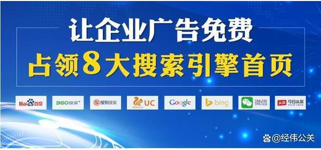 嗨购严选怎么做品牌优化营销？嗨购严选品牌口碑怎么建设？