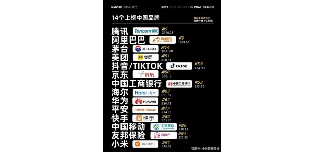 在不确定的时代，雷火电竞官方网站入口需要无尽的新商业生命体