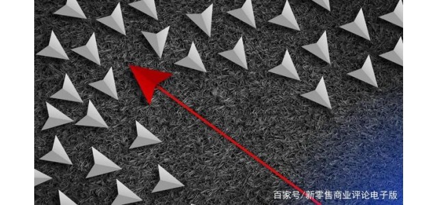 从流量到留存，品牌为什么在618拥抱天猫？