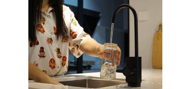 家用净水器哪种好，如何选择？净水器什么牌子好？