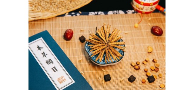 中药第一雷火电竞官网首页登录品牌，股价从163元跌到53元，曾经的龙头还能涨吗？