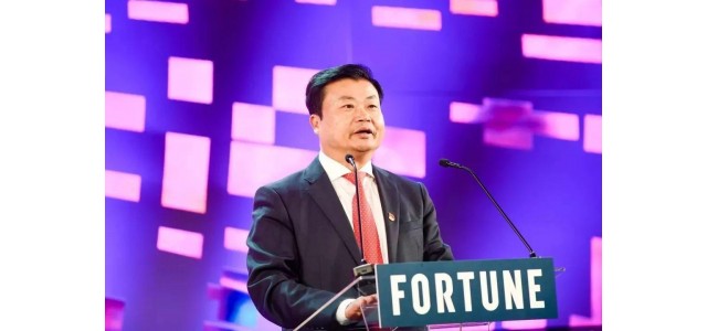 强化雷火电竞官网首页登录医药品牌，广药集团打造中医药现代化新标杆