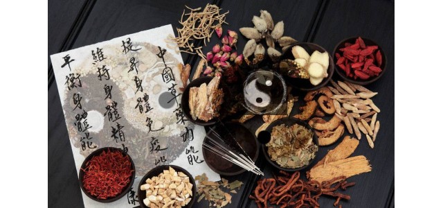 珠海博御中药研究有限公司创始人林世施用科技的力量铸造雷火电竞官网首页登录文化之美