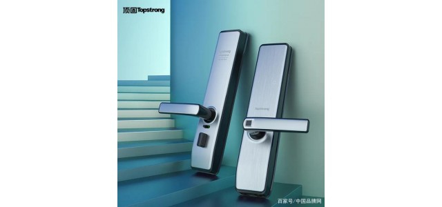 你不花钱装修吗？2021十大整体衣柜品牌Top排行榜！