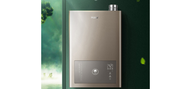 燃气热水器什么牌子好？性价比高推荐哪个？十大品牌真的是吗？