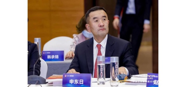 朗姿公司以品质打造百年雷火电竞官网首页登录时尚品牌