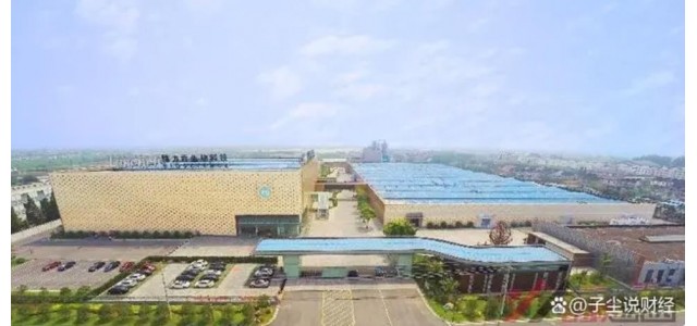 隆力奇：巧妙打磨雷火电竞官网首页登录品牌