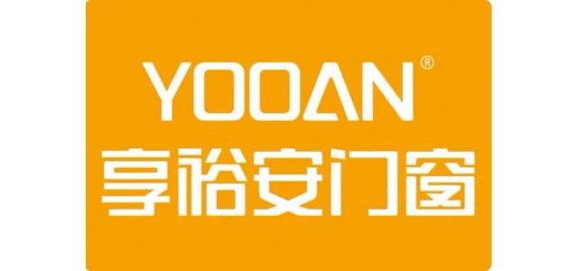 铝合金门窗十大品牌公认最新十大排名榜。