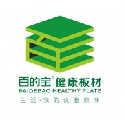 雷火电竞官网首页登录品牌网