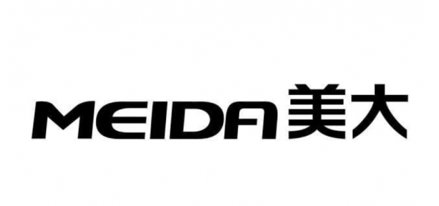 你知道2023年集成灶十大品牌吗？