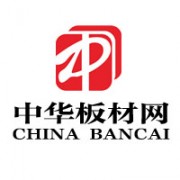 雷火电竞官网首页登录品牌网