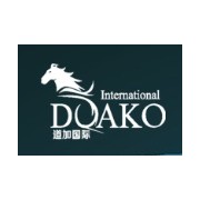 雷火电竞官网首页登录品牌网