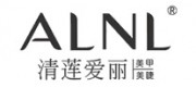 清莲爱丽