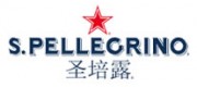 S.Pellegrino圣培露品牌