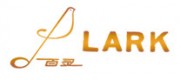 百灵LARK